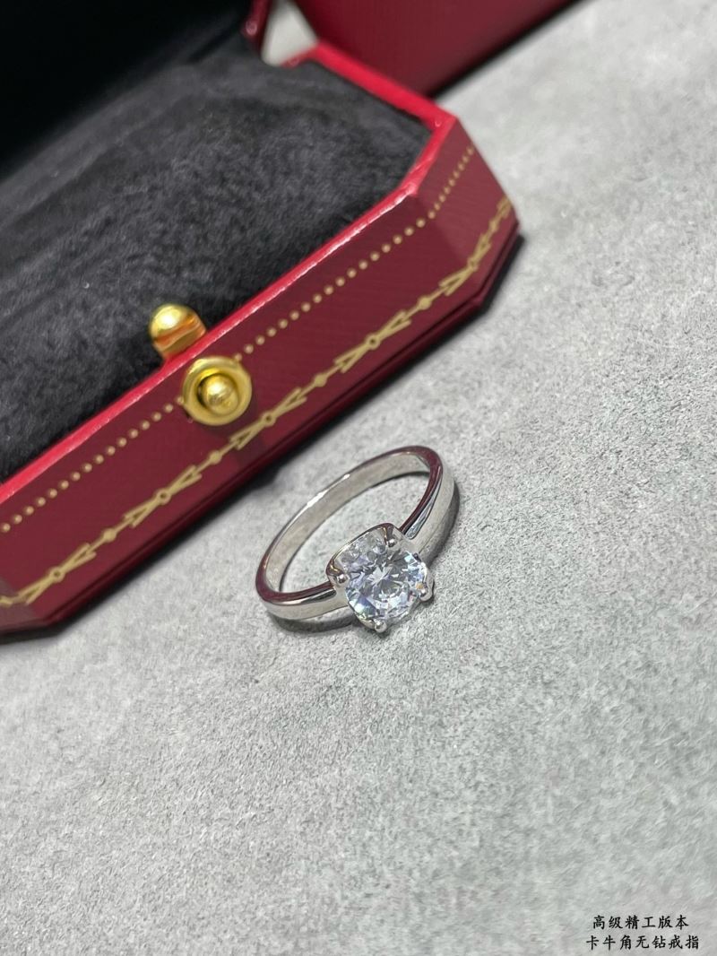 Ca*t1er rings